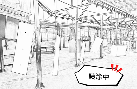 05小.jpg